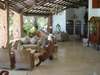 Sunset Beach Hotel - Lounge2